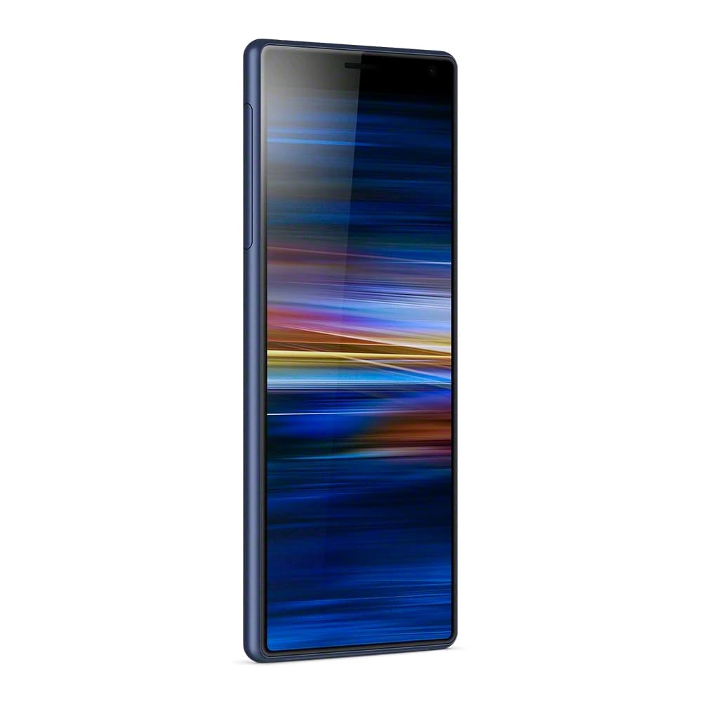 SONY Xperia 10 ll アンドロイド12 シムフリー 414 Xperia 10 II｜価格比較・最新情報 - 価格.com