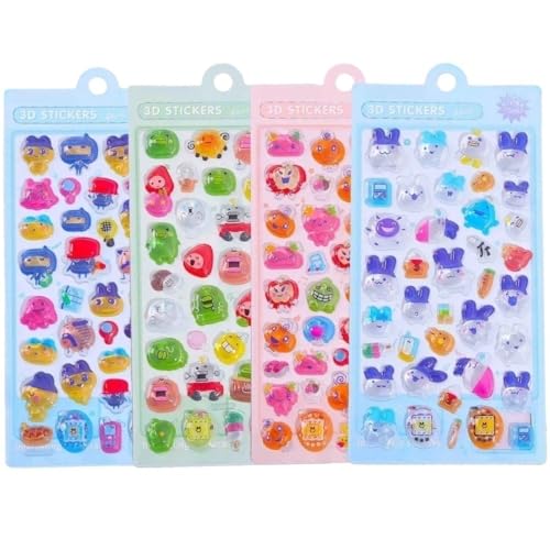 たまごっち 4++」の人気商品一覧 | 安い商品を通販サイトから探す