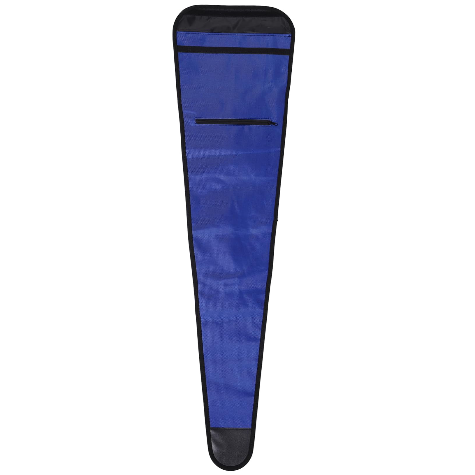 GOOHOCHY Sword Carry Case Fencing Sword Cover Fencing Equipment Bag Oxford Cloth