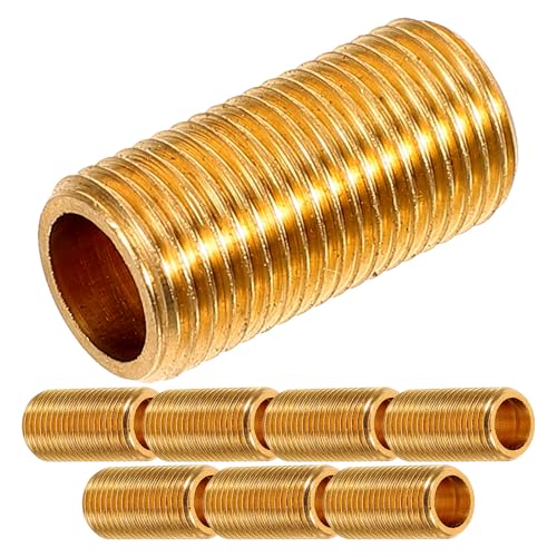 CLISPEED 8 S參 ϋvbhRlN^[ 𕔕iΉp[c zȒPȃn[hEFAƖڑp