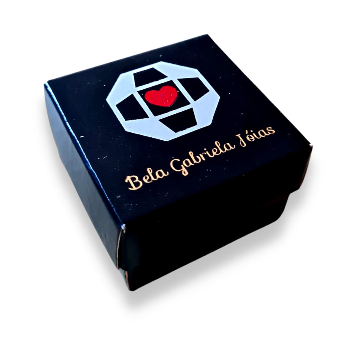 Anel de noivado solitário banhado a ouro 18k em promoção! Veja a oferta e mais achadinhos de Bijuterias 8 Hoje é o melhor dia para comprar Anel de noivado solitário banhado a ouro 18k com aquele preço maroto! Promoção! Aproveite a oferta! 8