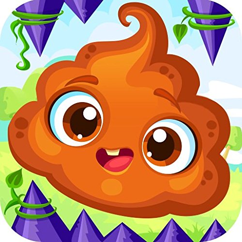 Bounce Poo [Download]