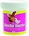 Battles Poultry Rooster Booster - 125g