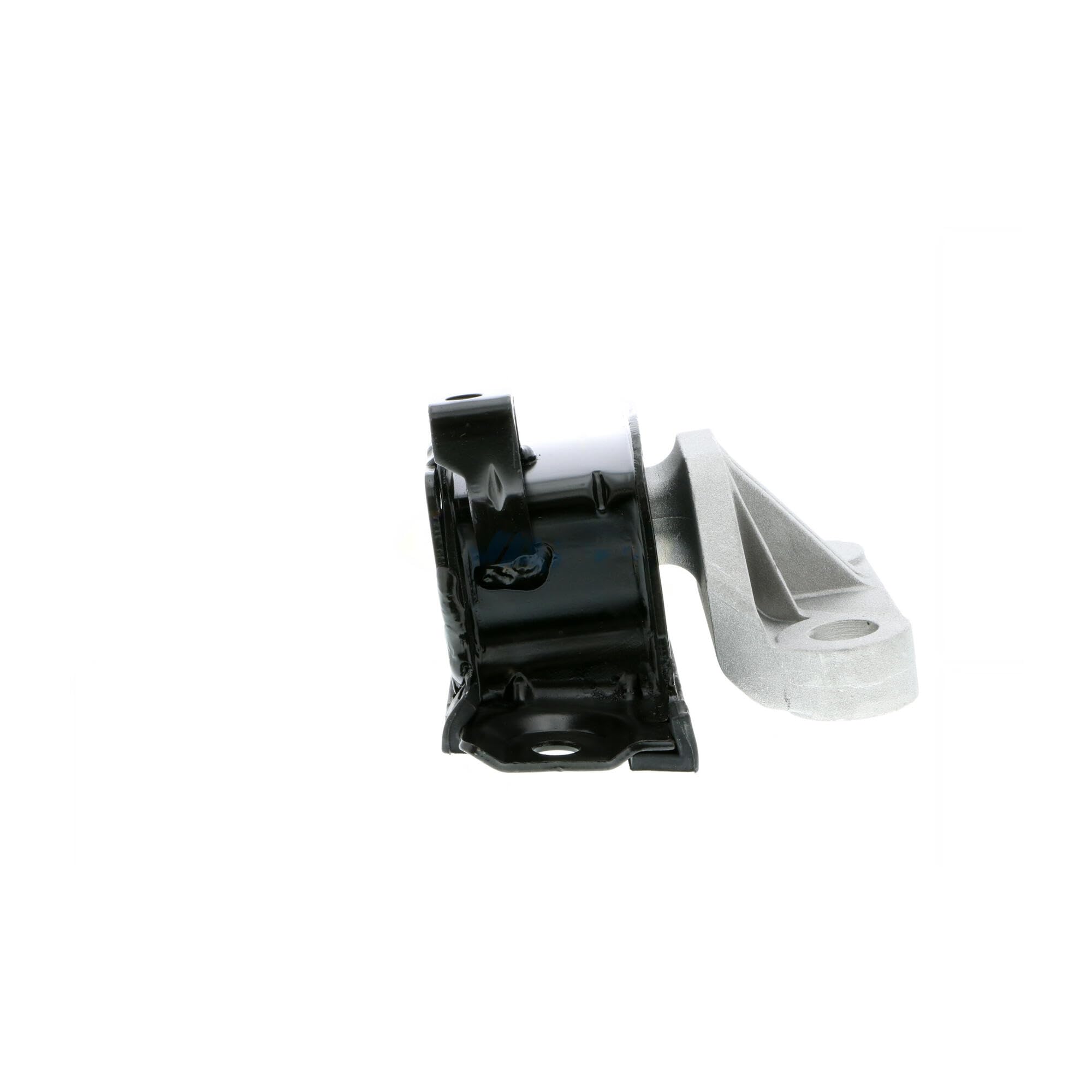 VAICO Supporto, Cambio V40-0932 | Compatibile con: OPEL CORSA D, CORSA D Kasten/Schrägheck