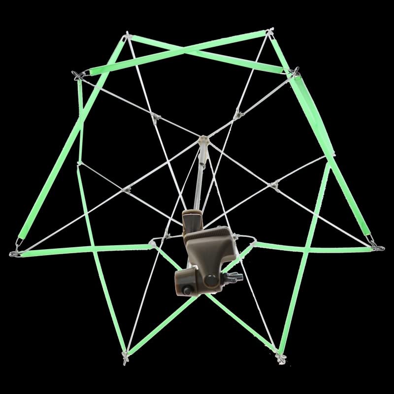 Wool Yarn Winder Wool Yarn Winder Wire Shaker Matching Umbrella Stand Wire Support Knitting Tool Umbrella Support
