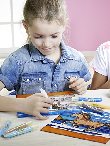 Revell MyArts 30702 - Suncatcher Immagine