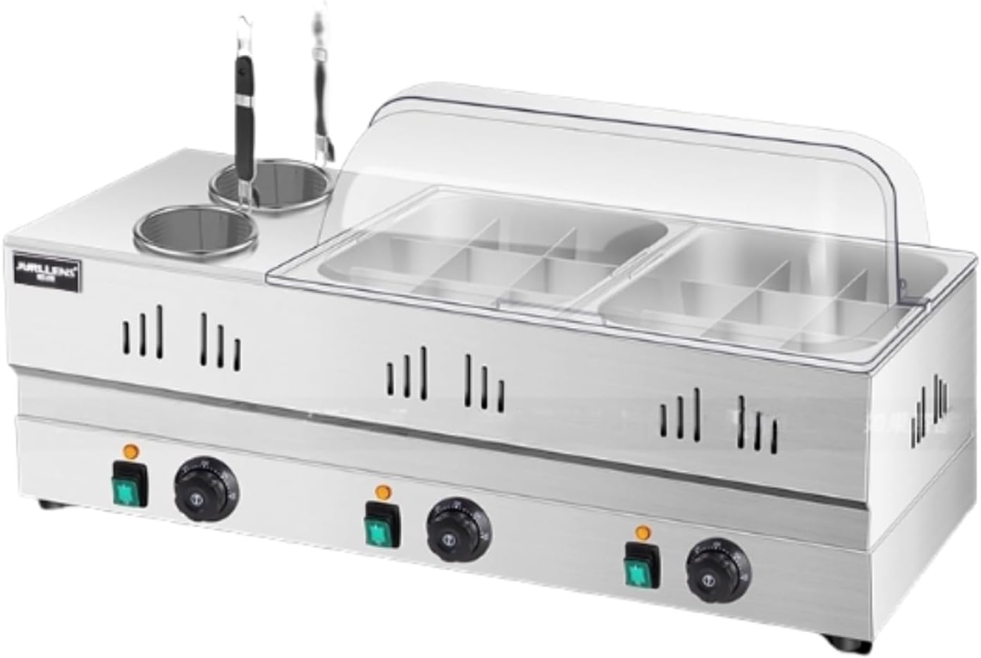 裁断済み】新臨床研修歯科医ハンドブック令和4年版 必修 歯科臨床研修