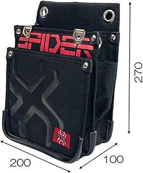 517OJqe3ZyL._AC_UF350,