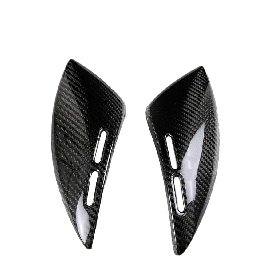 Z900RSタンクカバー（カーボン） Amazon | バイク タンクカバー オートバイ燃料タンクサイド