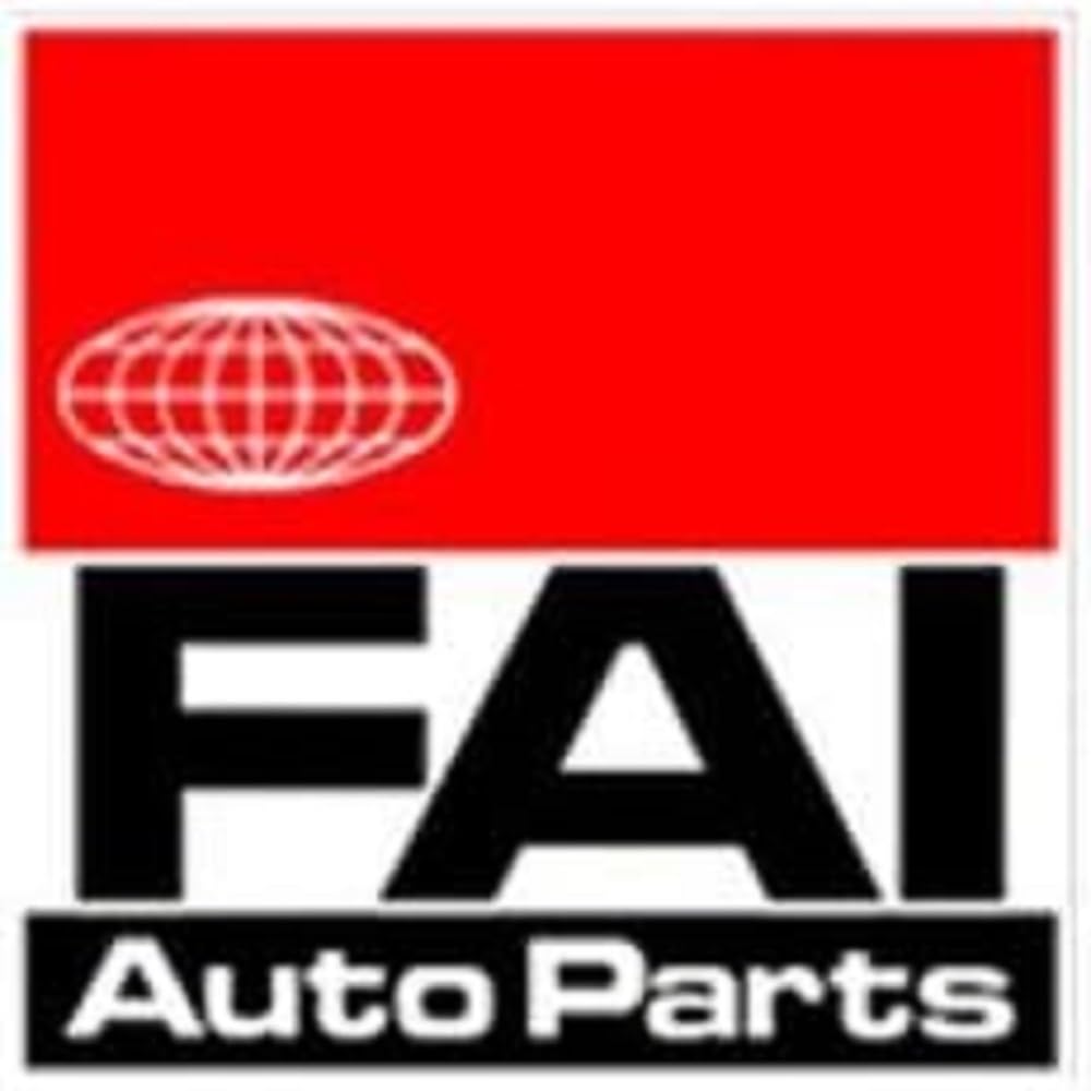 TIMING CHAIN KIT TCK164 FOR N62 B36 A 3.6L N62 B40 A 4.0L N62 B44 A 4.4L 8cyl