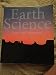 Earth Science Plus MasteringGeology with eText -- Access Card Package (14th Edition)