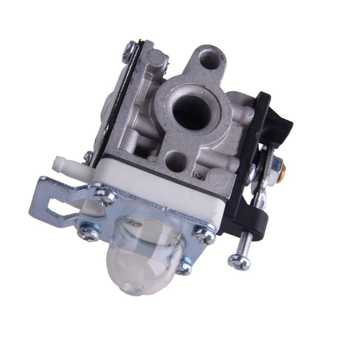 Carburateur A021000722 A021000723 pour souffleur PB-2520
