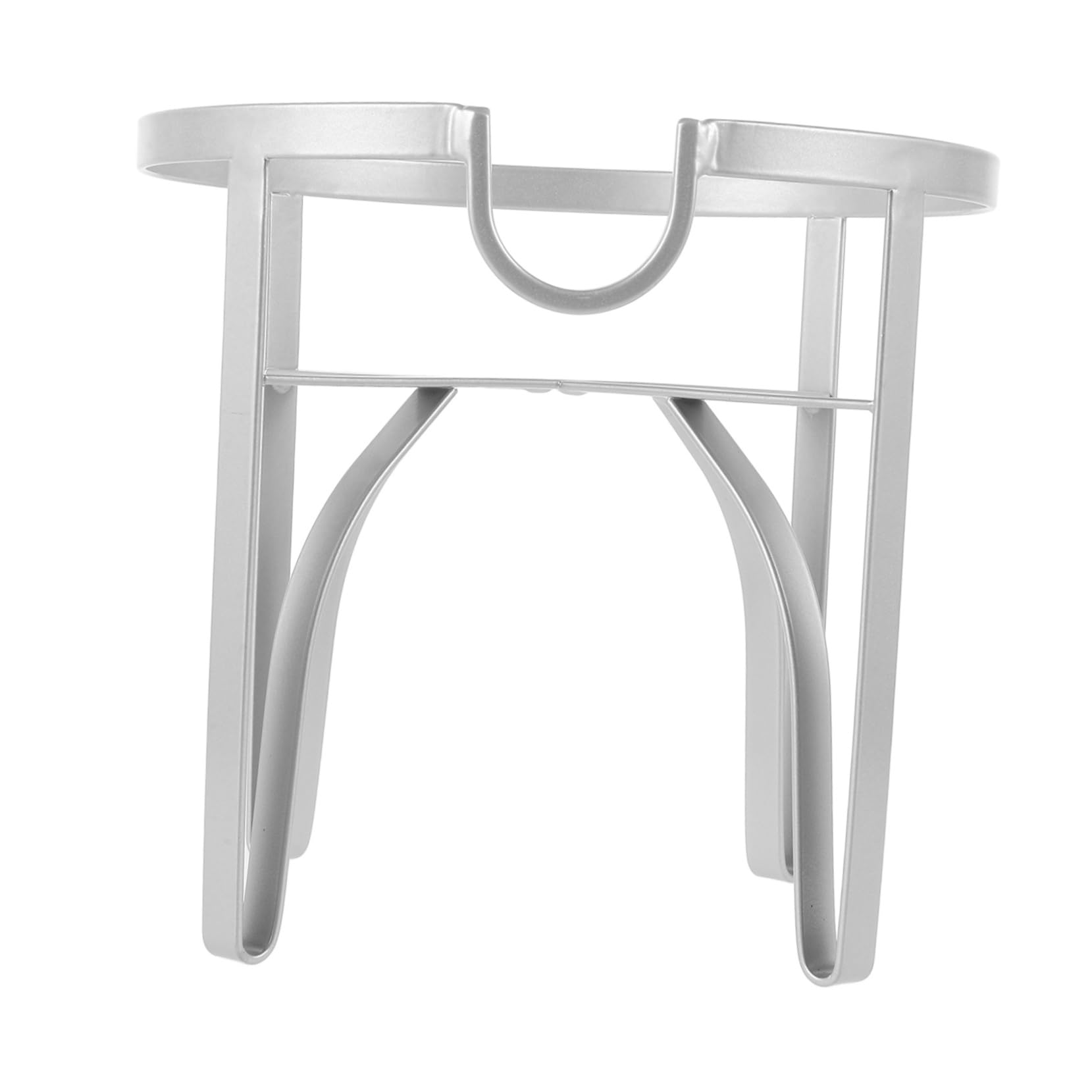 Soporte para Dispensador De Bebidas De Base Estable para Jarras De Agua Barriles De Cerveza y Recipientes De Bebida para Fiestas y Eventos