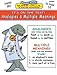 Analogies & Multiple Meanings, Grades 2-3 (Language Skills)