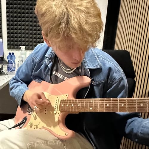 Society, Social Media, Trends, Syfromfaraway ( youth series )