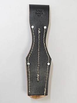 A）WWⅡ ドイツ軍モーゼル98k用銃剣セット（樹脂製レプリカ）★銃剣吊り付き★ Amazon.co.jp: モーゼル（マウザー）Kar98k銃剣+剣差セット