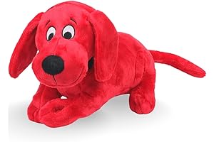 Bugs Bunny Plush: The Perfect Companion for Bunny Lovers