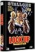 Produktbild Lock Up - Uncut/Mediabook (+ DVD) [Blu-ray] [Limited Collector's Edition]