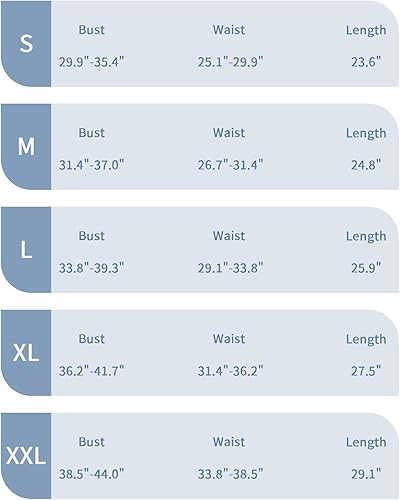 Miniatura 5 de Disfraz de conejito para mujer, traje de senpai para niña, traje de mai San Sakurajima conejito oreja de una pieza