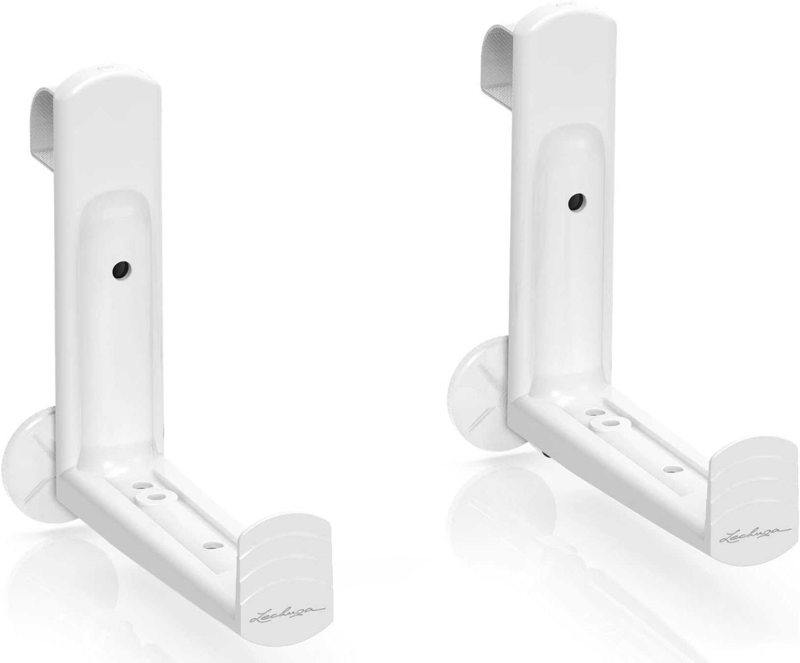 Lechuza Balconera Bracket