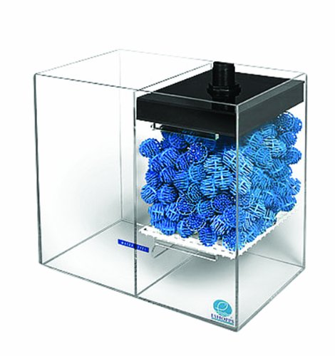 Eshopps WD-75CS Wet/Dry Aquarium Filter