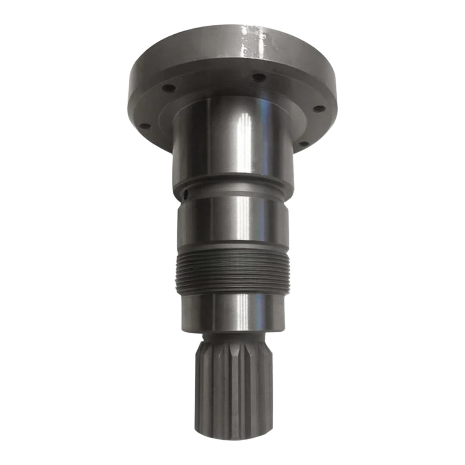 Sjloynwq One Color T14 Pump Accessories For Shaft A2fo63 A2fm63 A2fe63 Piston Pumps
