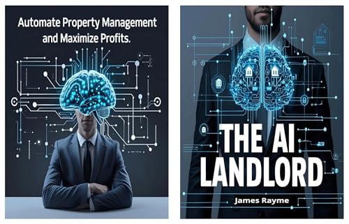 How to evict a tenant without going to court How to evict a tenant without going to court