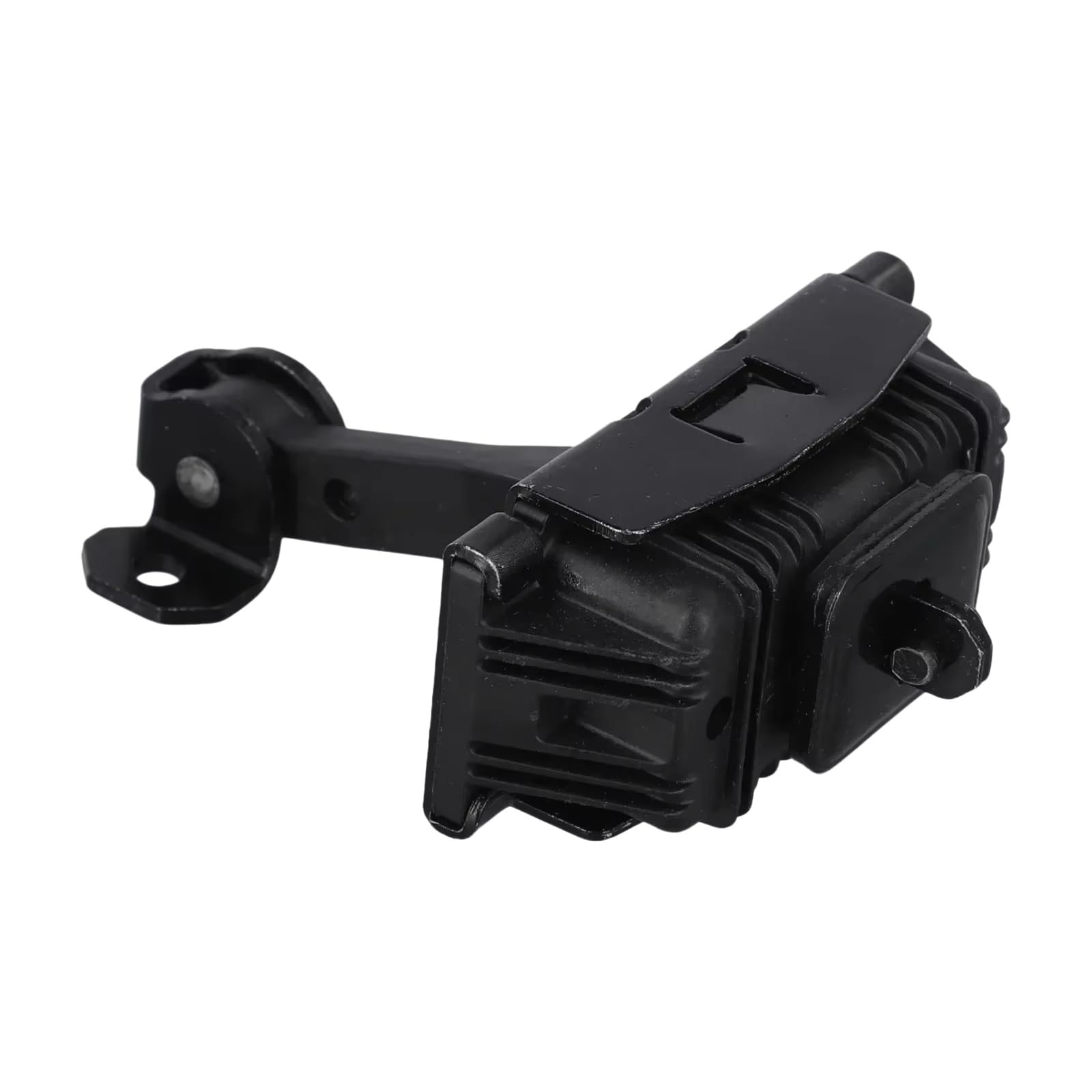 DNZOGW Car Front Left Or Right Door Hinge Stop Limiter for Vito W447 W448 W639 Check Strap Vehicle Door Check