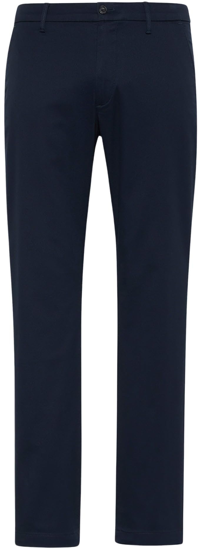 Calvin Klein Pantalones Informales para Hombre