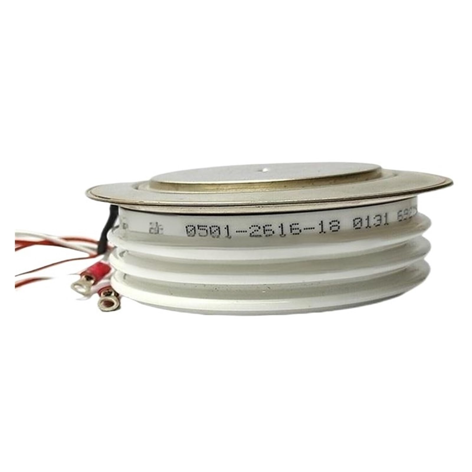 Module à thyristors inversé IP147-9116-W 10710-021-W 10810-019