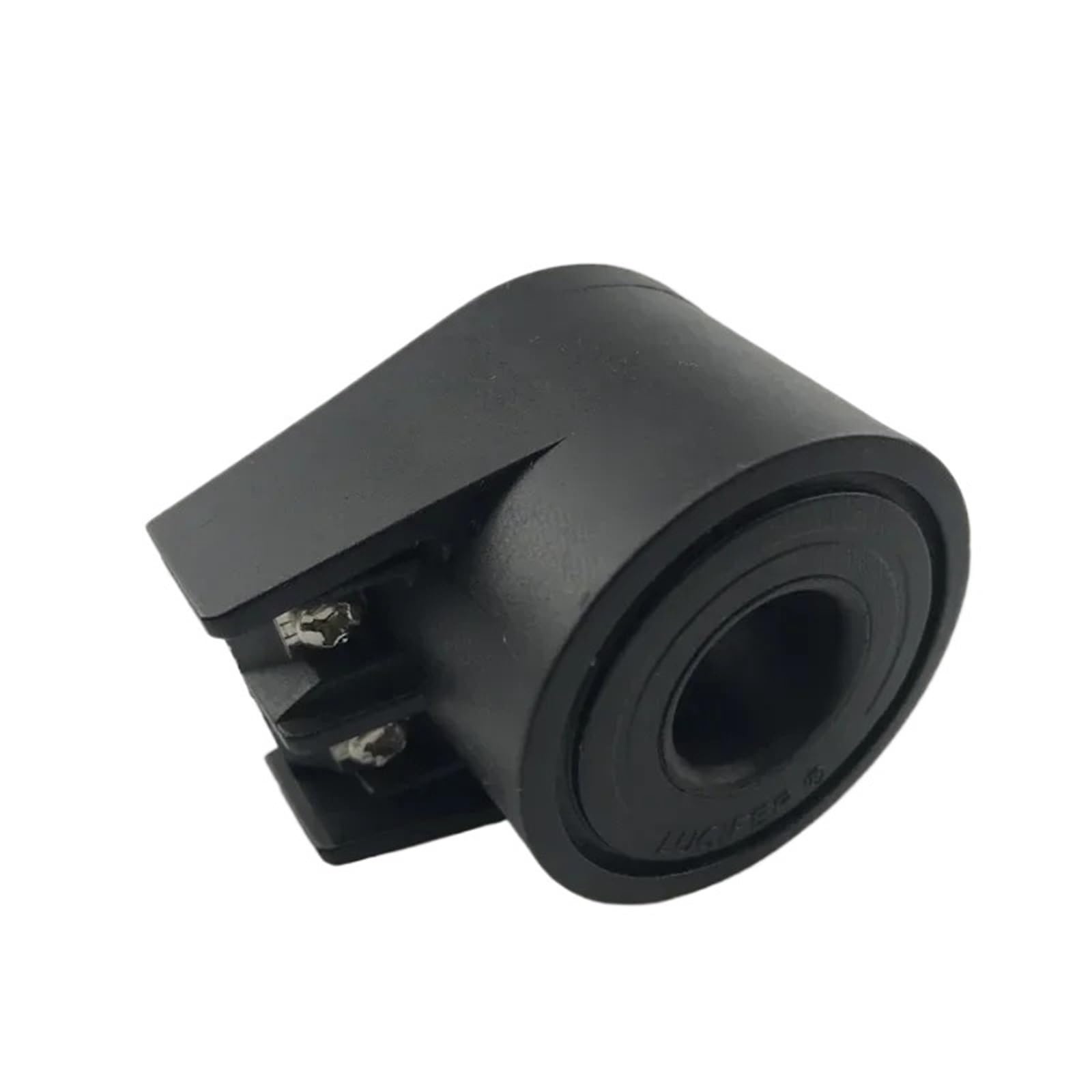 Bobine d'électrovanne de brûleur EZ08S9 pour un chauffage sans panne