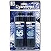 Jacquard Cyanotype Sensitizer Set