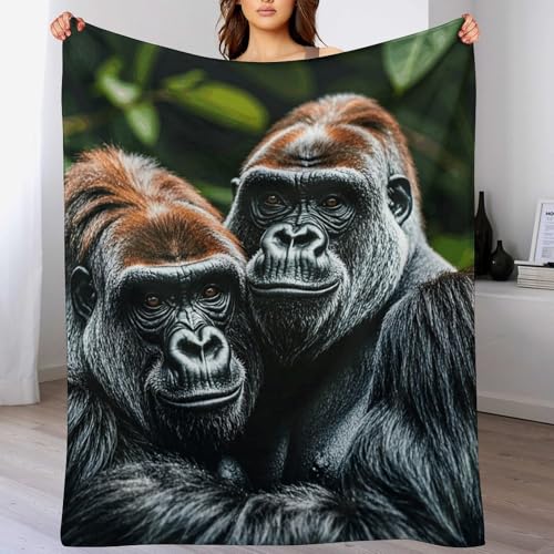Couverture en peluche super douce chaude et légère pour lit et sofa 152x203