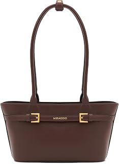 Miraggio Ines Shoulder Bag For Woman | Shoulder Bag For Women Stylish Price In India