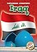 Iraq (Blastoff! Readers: Exploring Countries) (Blastoff! Readers: Exploring Countries: Level 5 (Library))