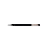 Pilot 77245 Refill for Retractable Gel Roller Ball Pen, Fine, Black Ink – view 2
