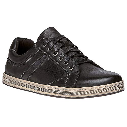 Propét Men's Lucas Casual Fashion Sneaker3