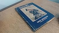 Sailors, B0007IZAUK Book Cover