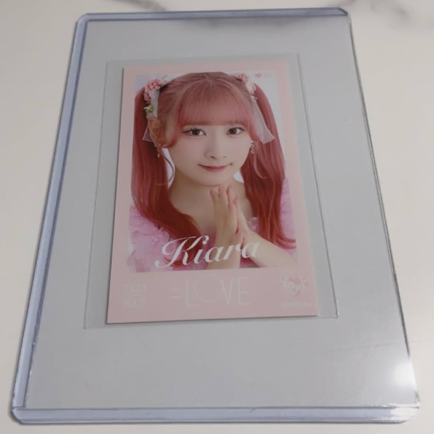 イコラブ　齋藤樹愛羅　ミニフォトレア　猫 イコラブ ミニフォト 齋藤樹愛羅 レア 猫 - メルカリ