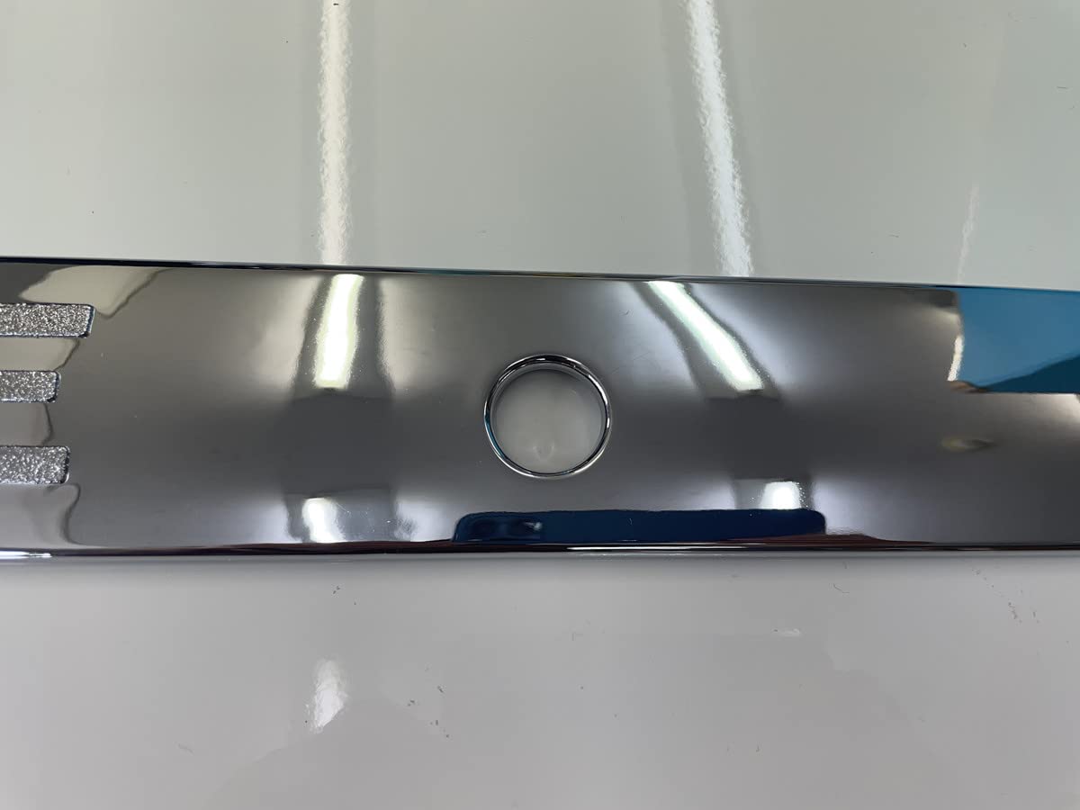 Amazon | ENDLESSJAPAN ハイエース/レジアスエース200系 1型～7型 