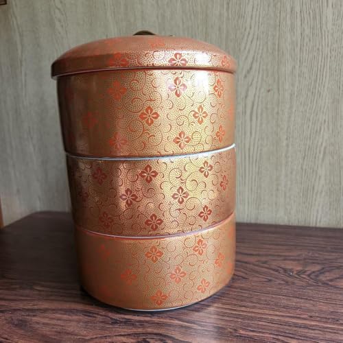  3i Oi  KRq H S[h  e ԕ ~` 