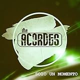 SOLO UN MOMENTO
