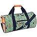 KidKraft Duffle Bag, Robot