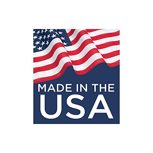 Spartan Power Battery Cable 2 Foot 4 Gauge AWG Wire Set 5/16