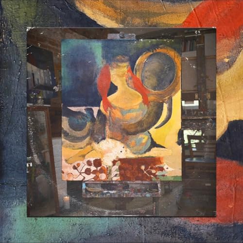 Rory  feat. Chiiild & Aáyanna