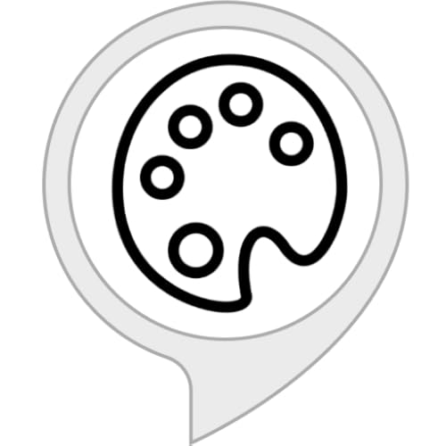 Cool Pablo Picasso Facts