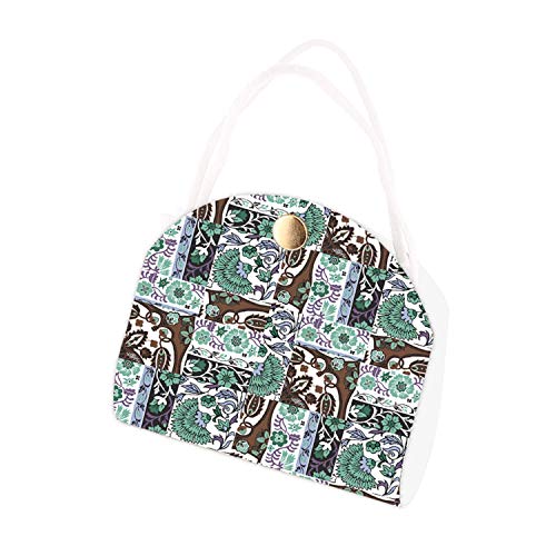 [MINA CORPORATION] }XNP[X R {   ̃}XNp RECX ^ Vv P[X z}XN ̃}XN gїp u  AR[ PVC ԕ t[ muskcase-mo-44(E