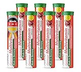 german fabric patterns Refrescante sabor a granada, sin azúcar y vegano