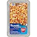 Reynolds Disposable Giant Aluminum Foil Pasta Pans – 20 x 12 Inch, 3 Count