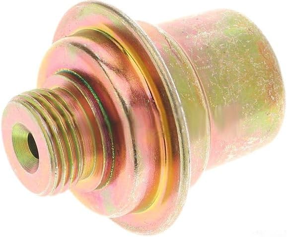 Automatic Transmission Modulator Valve for 1972-1973 Nissan 240Z